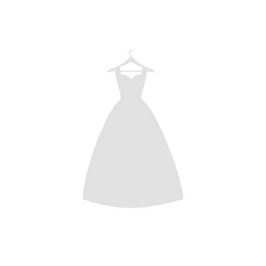 Sherri Hill Style #55255 Default Thumbnail Image