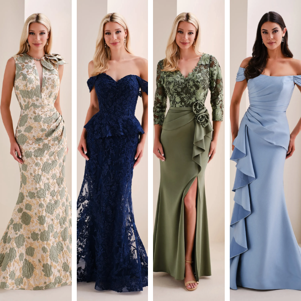 Mother’s Day Weekend Sale Main Image