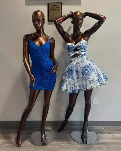 Instagram #1