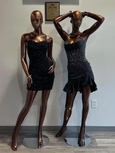 Instagram #1