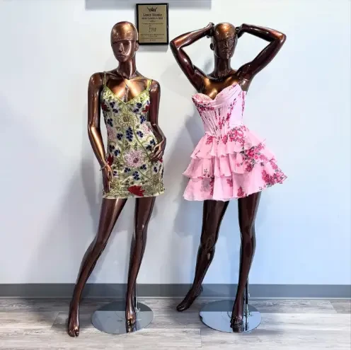 Instagram #0