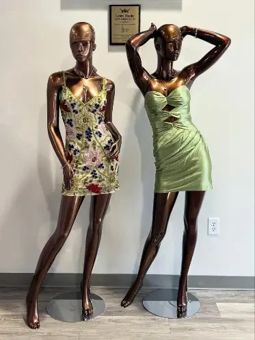 Instagram #0