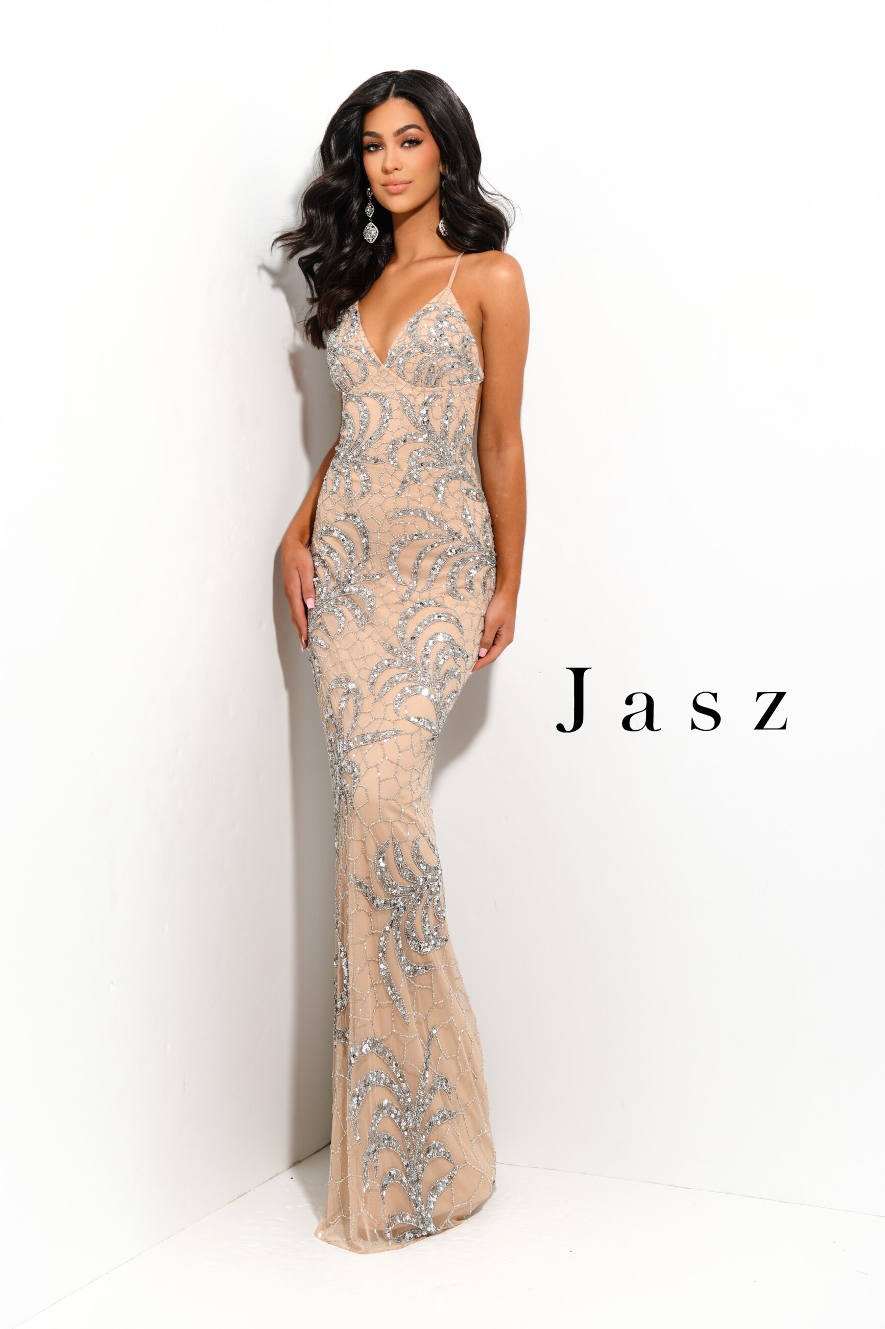 Jasz Couture