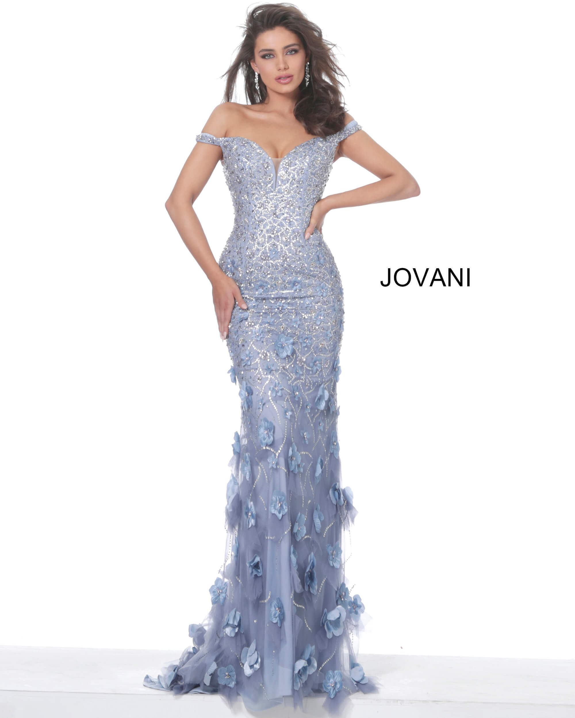 Jovani