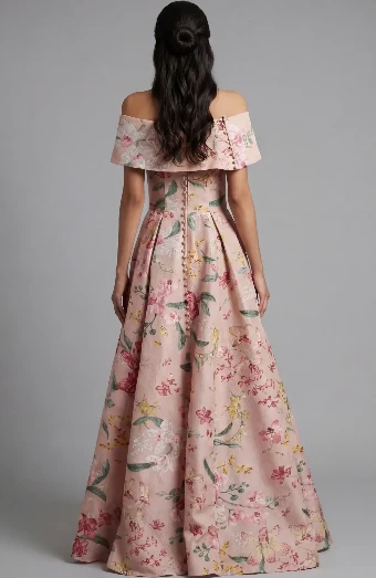 Jovani Style #47629 #1 default thumbnail