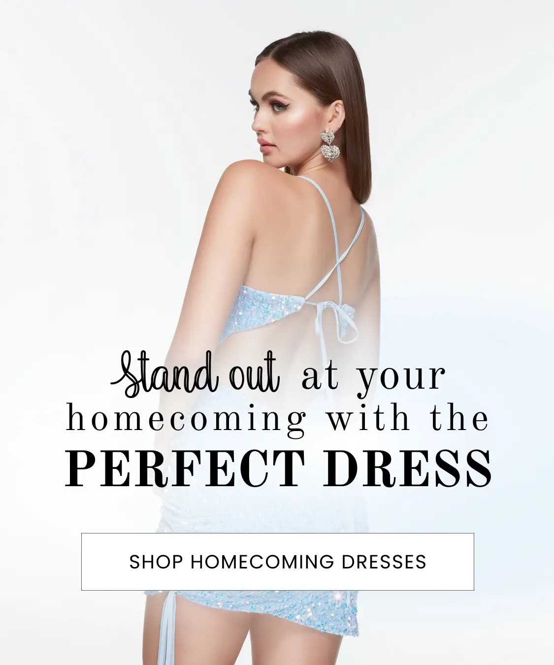 Homecoming Banner Mobile