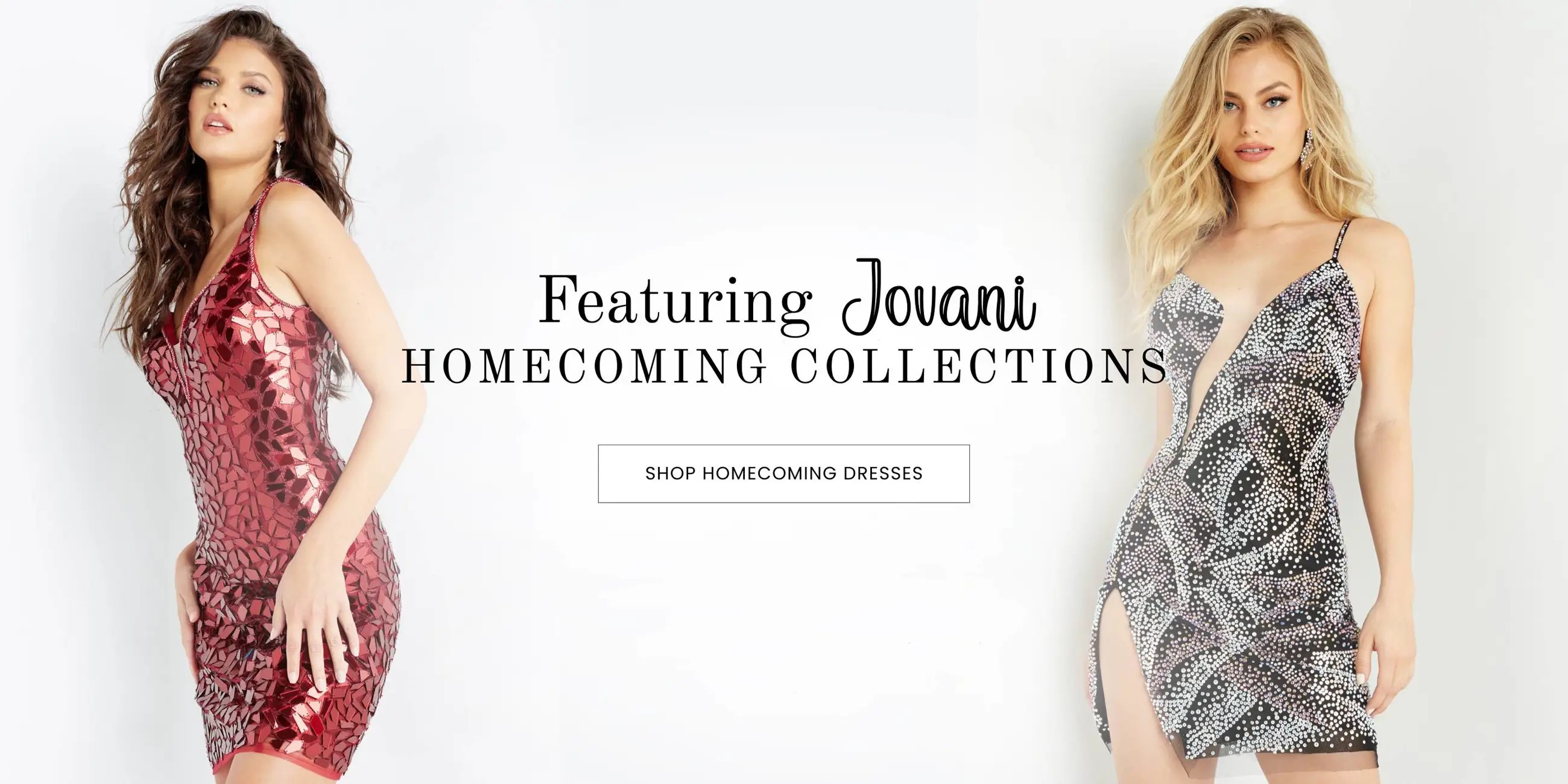 Homecoming Banner Desktop