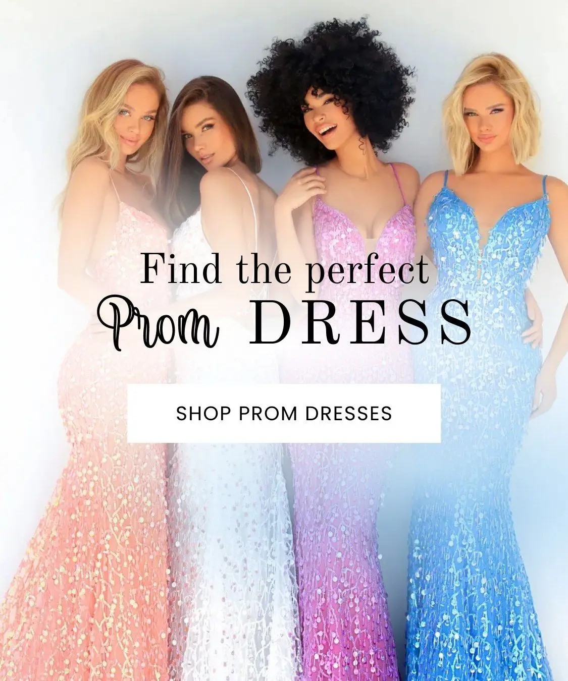 prom dress stores near me.